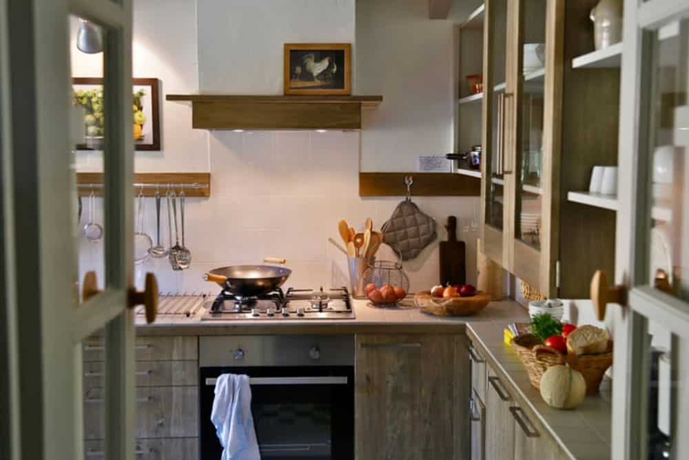 Ferienhaus Pyrenäen mieten - Reiseblog Bravebird