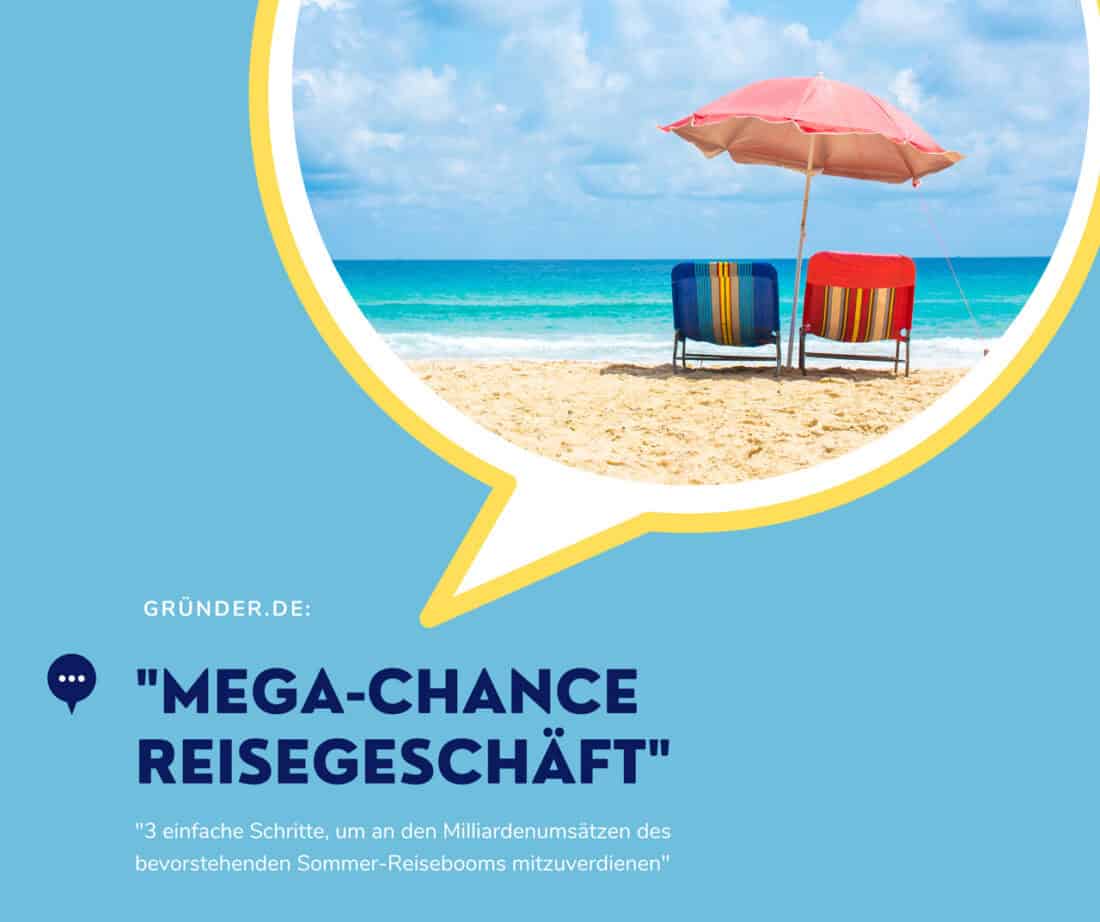 Gründer.de Faktencheck Online-Kurs und Produkte - Reiseblog Bravebird