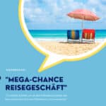 Gründer.de Faktencheck Online-Kurs und Produkte - Reiseblog Bravebird