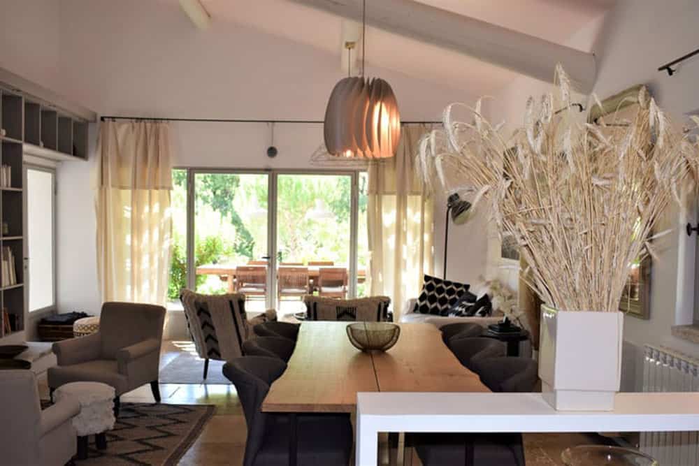 Luxus-Ferienhaus mit Pool in Südfrankreich mieten - Reiseblog Bravebird