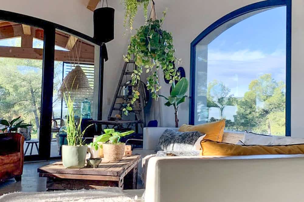 Ferienhaus mieten in Südfrankreich Pool Meer - Reiseblog Bravebird