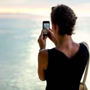 Geklaute Fotos im Netz finden - Fotodiebstahl
