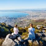 Gruppenreisen für Jüngere Tipp - Reiseblog Bravebird