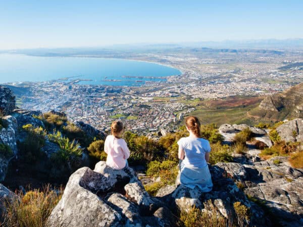 Gruppenreisen für Jüngere Tipp - Reiseblog Bravebird