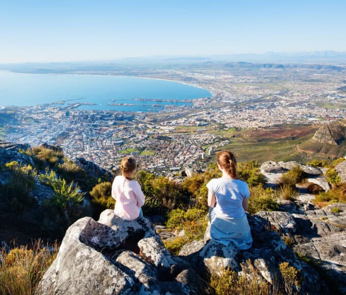 Gruppenreisen für Jüngere Tipp - Reiseblog Bravebird