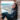 Kathrin Numic Reiseagentur cheyf-Reisen Bosnien und Herzegowina - Reiseblog Bravebird