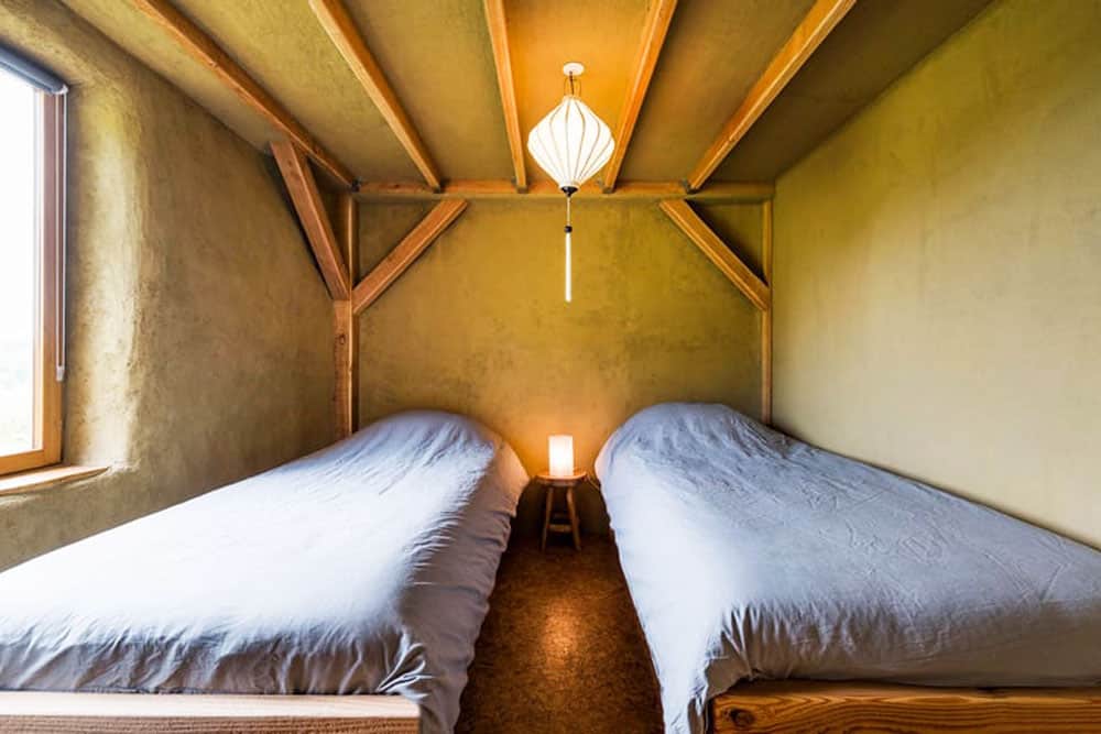 Mediterranes Ferienhaus mieten in Südfrankreich Pyrenäen - Reiseblog Bravebird