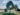 Campingplatz Eifel am Wasser - Reiseblog Bravebird