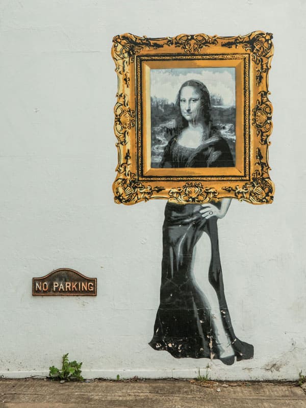 Whitstable England Osten - Reiseblog Bravebird