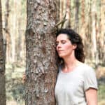 Solastalgie - Ein seelischer Schmerz, der nicht mehr geht