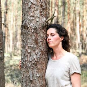 Solastalgie - Ein seelischer Schmerz, der nicht mehr geht