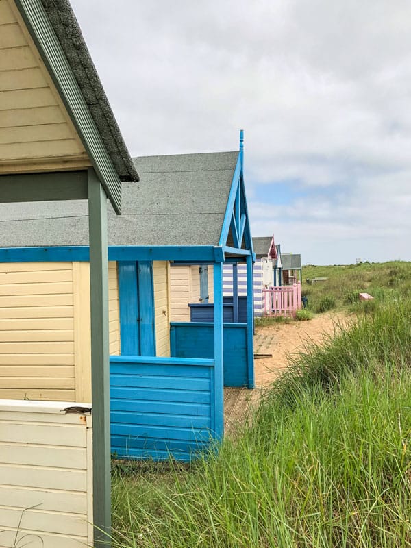 King's Lynn Reisetipps Ostengland - Reiseblog Bravebird