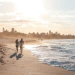 Frugalismus - Rente mit 40 erstrebenswert? - Reiseblog Bravebird