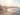 Frugalismus - Rente mit 40 erstrebenswert? - Reiseblog Bravebird