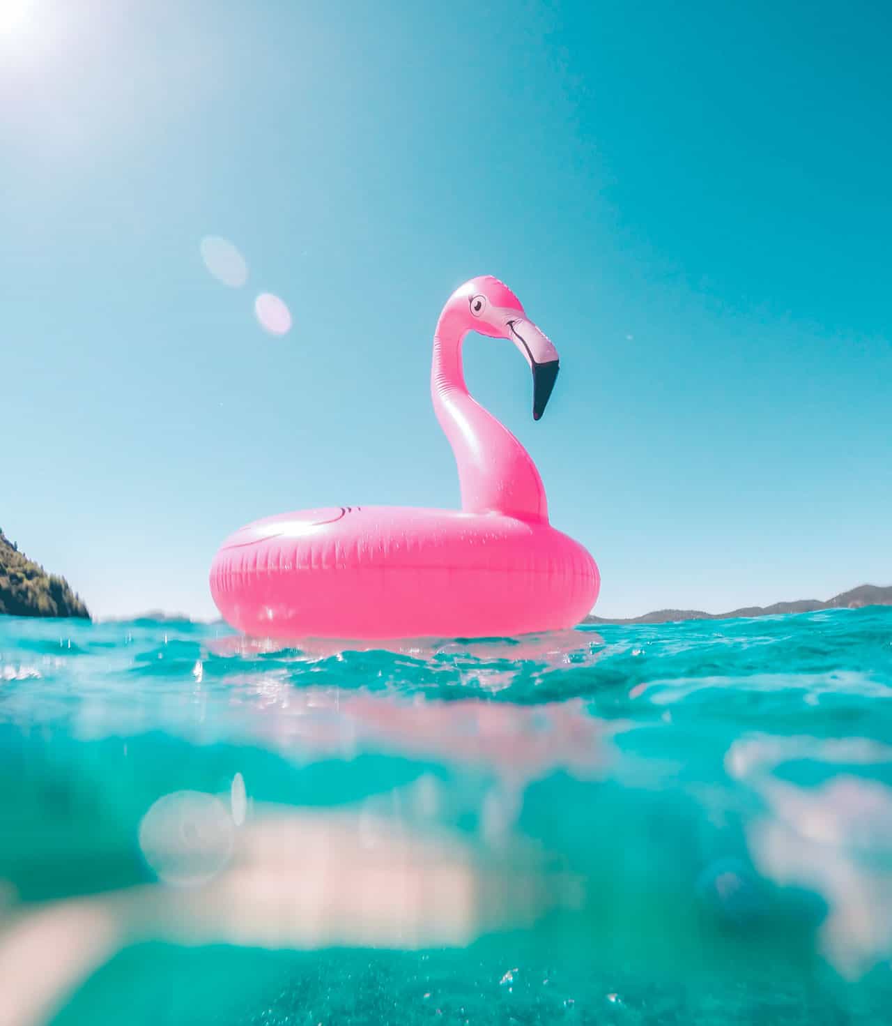 Frugalismus - Rente mit 40 erstrebenswert? - Reiseblog Bravebird