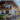 Ferienhaus mieten in Österreich Tipp - Reiseblog Bravebird - Naturhäuschen
