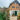 Ferienhaus mieten in Österreich Tipp - Reiseblog Bravebird - Naturhäuschen