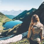 Die 15 besten WordPress Themes für Reise- und Lifestyle-Blogs - Reiseblog Bravebird