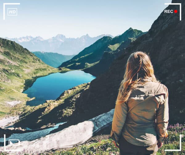 Die 15 besten WordPress Themes für Reise- und Lifestyle-Blogs - Reiseblog Bravebird