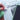 Nachrichten-Podcasts, Bravebird