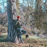 Mit Hochsensibilität leben - Reiseblog Bravebird