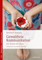 GfK Buch Rosenberg