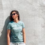 Gewaltfreie Kommunikation kann das Leben sehr bereichern - Bravebird