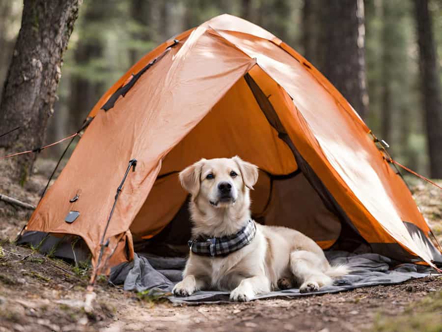 Hund zusätzliche Kosten - Bravebird