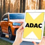 Was spricht gegen eine Mitgliedschaft beim ADAC? - Reiseblog Bravebird