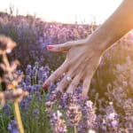 Ökologischer Handabdruck: So einfach kannst du etwas bewirken - Reiseblog Bravebird