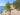 Kroatien Ferienhaus mieten Reisetipps - Reiseblog Bravebird