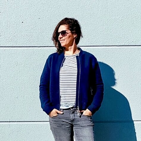 cropped-cropped-insta-profilfoto.jpeg