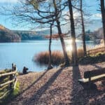 Die 13 schönsten Orte in Südtirols Süden - Reiseblog Bravebird