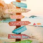Unterschied nachhaltig und fair reisen - Reiseblog Bravebird