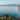 Antalya Rundreise Lykische Küste - Reiseblog Bravebird