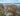 Auswandern nach Norwegen - Erfahrungsbericht - Reiseblog Bravebird