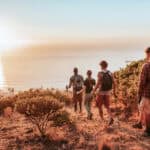Wandern Agentur Orbis Ways