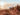 Wandern Agentur Orbis Ways