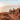 Wandern Agentur Orbis Ways