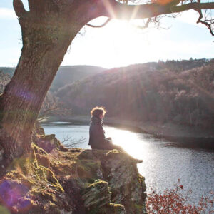 Hochsensibel Reisen 13 Tipps - Reiseblog Bravebird