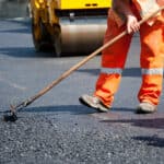 Kritische Aspekte Letzte Generation