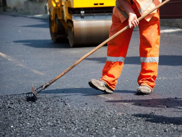 Kritische Aspekte Letzte Generation