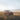 SUV in der Landschaft