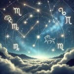 Sternzeichen und Astrologie Kritik