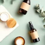 Naturkosmetik wirklich so gut - Tipps