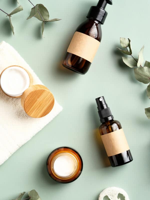 Naturkosmetik wirklich so gut - Tipps