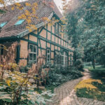 Kenners Landlust Biohotel im Wendland Göhrde - Reiseblog Bravebird