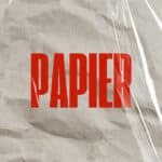 Ist Papier besser als Plastik? Eine Einordnung