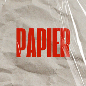 Ist Papier besser als Plastik? Eine Einordnung