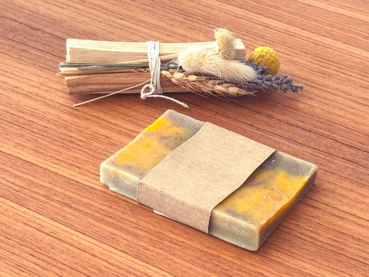 Loonas Skincare Haarseifen Erfahrungen Erfahrungsbericht